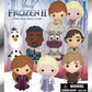 SHSBB20 - Pop Culture Blind Bag Bundle Series 20 - 72 units - ShopUNIS!