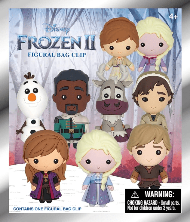 SHSBB20 - Pop Culture Blind Bag Bundle Series 20 - 72 units - ShopUNIS!