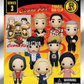 SHSBB20 - Pop Culture Blind Bag Bundle Series 20 - 72 units - ShopUNIS!