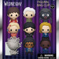 SHSBB20 - Pop Culture Blind Bag Bundle Series 20 - 72 units - ShopUNIS!