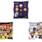 SHSBB20 - Pop Culture Blind Bag Bundle Series 20 - 72 units - ShopUNIS!