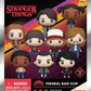 SHSBB21 - Pop Culture Blind Bag Bundle Series 21 - 72 units - ShopUNIS!