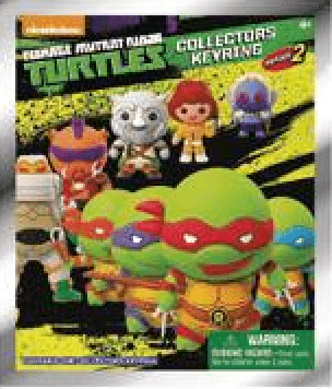 SHSBB21 - Pop Culture Blind Bag Bundle Series 21 - 72 units - ShopUNIS!