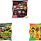 SHSBB21 - Pop Culture Blind Bag Bundle Series 21 - 72 units - ShopUNIS!