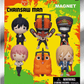 SHSBB21 - Pop Culture Blind Bag Bundle Series 21 - 72 units - ShopUNIS!