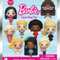 SHSBB7 - Pop Culture Blind Bag Bundle Series 7 - 72 units - ShopUNIS!