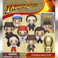 SHSBB7 - Pop Culture Blind Bag Bundle Series 7 - 72 units - ShopUNIS!