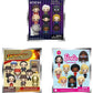 SHSBB7 - Pop Culture Blind Bag Bundle Series 7 - 72 units - ShopUNIS!