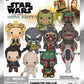 SHSBB9 - Pop Culture Blind Bag Bundle Series 9 - ShopUNIS!