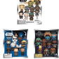 SHSBB9 - Pop Culture Blind Bag Bundle Series 9 - ShopUNIS!