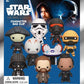 SHSBB9 - Pop Culture Blind Bag Bundle Series 9 - ShopUNIS!