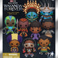 SHSBB9 - Pop Culture Blind Bag Bundle Series 9 - ShopUNIS!