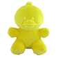 SHSCD - 6 - 6" SPRING CANDY DUCKS 4 ASST - 12pcs - ShopUNIS!