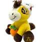 SHSCNYH - Horse Zodiac Plush Collection - ShopUNIS!