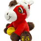 SHSCNYH - Horse Zodiac Plush Collection - ShopUNIS!