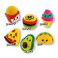 SHSCTG - Mini Generic Toy Mix Series 1 - 500pcs - ShopUNIS!