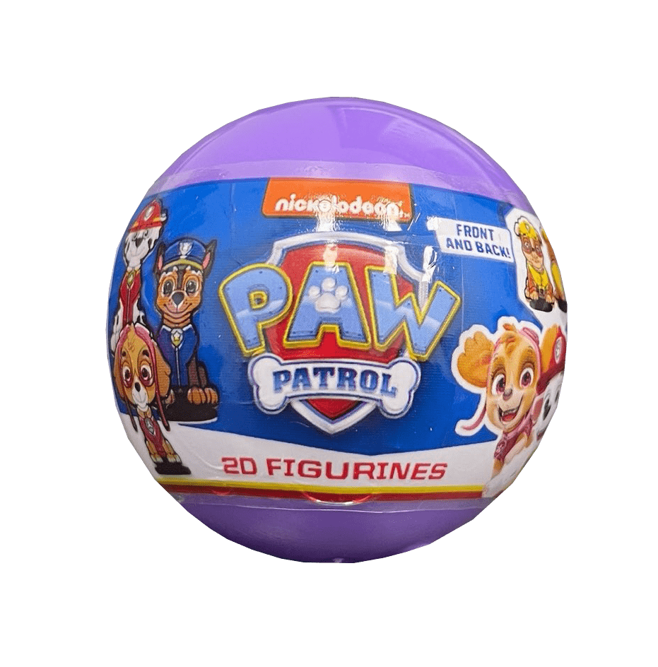 SHSCTL2 - Licensed Capsules Series 2 - 300pcs - ShopUNIS!