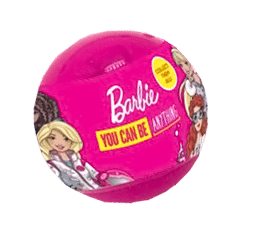 SHSCTL2 - Licensed Capsules Series 2 - 300pcs - ShopUNIS!