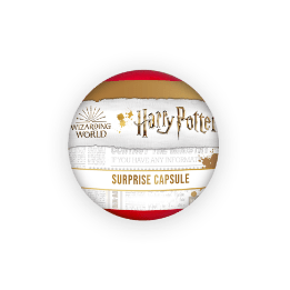 SHSCTL2 - Licensed Capsules Series 2 - 300pcs - ShopUNIS!