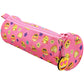 SHSE - 1010650 - emoji™ Pencil Case Full Print Assorted - ShopUNIS!