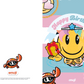 SHSEBC - emoji™ Birthday Card - ShopUNIS!