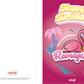 SHSEBC - emoji™ Birthday Card - ShopUNIS!