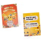 SHSEBC - emoji™ Birthday Card - ShopUNIS!