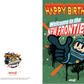 SHSEBC - emoji™ Birthday Card - ShopUNIS!