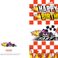 SHSEBC - emoji™ Birthday Card - ShopUNIS!