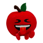 SHSEFR - emoji™ Fruity - Apple - ShopUNIS!