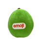 SHSEFR - emoji™ Fruity - Avocado - ShopUNIS!