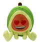 SHSEFR - emoji™ Fruity - Avocado - ShopUNIS!