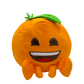 SHSEFR - emoji™ Fruity - Orange - ShopUNIS!