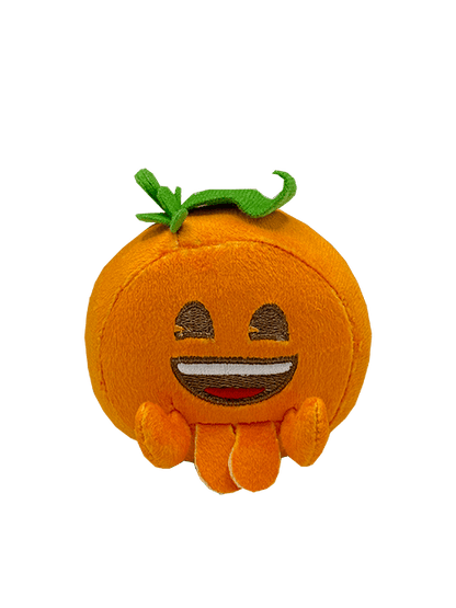 SHSEFR - emoji™ Fruity - Orange - ShopUNIS!