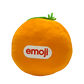 SHSEFR - emoji™ Fruity - Orange - ShopUNIS!