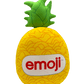 SHSEFR - emoji™ Fruity - Pineapple - ShopUNIS!