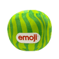 SHSEFR - emoji™ Fruity - Watermelon - ShopUNIS!