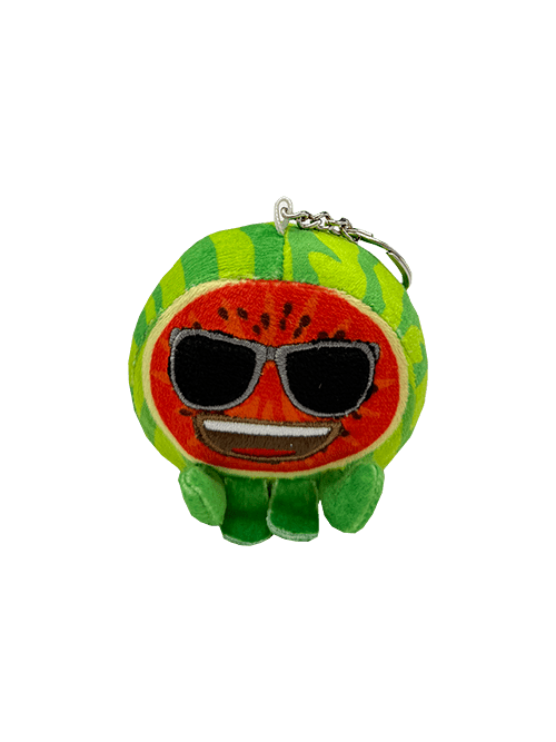 SHSEFR - emoji™ Fruity - Watermelon - ShopUNIS!