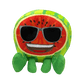 SHSEFR - emoji™ Fruity - Watermelon - ShopUNIS!