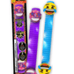 SHSEGL - emoji™ - Krunch Pop Glow Tube - ShopUNIS!
