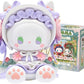 SHSEMA1 - Emma Secret Forest Tea Party 4.75" Fig Blind Box - 96 units - ShopUNIS!