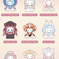 SHSEMA4 - EMMA Secret Forest Evening Cherry Blossom Series Blind Box - 8 units - ShopUNIS!