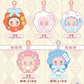 SHSEMA5 - Lovely Emma Floral Seasons Blind Box - 8 units - ShopUNIS!