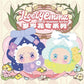 SHSEMA5 - Lovely Emma Floral Seasons Blind Box - 8 units - ShopUNIS!