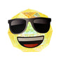 SHSEPR - emoji™ Prismic - ShopUNIS!