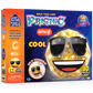SHSEPR - emoji™ Prismic - ShopUNIS!