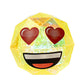 SHSEPR - emoji™ Prismic - ShopUNIS!