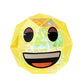 SHSEPR - emoji™ Prismic - ShopUNIS!