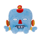 SHSER - Assorted emoji™ Relax Bundle - ShopUNIS!