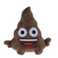 SHSER - Assorted emoji™ Relax Bundle - ShopUNIS!
